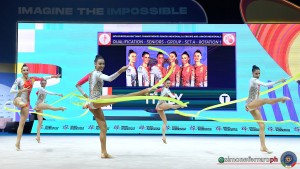 italy ita foto simone ferraro sfa 3464 copia